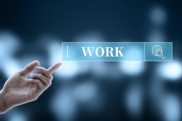 工业品数字化营销|项目融资与企业转型的关键路径 图2