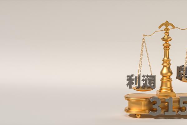 企业组织发展|项目融资中的关键关注点 图2