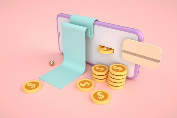 创造情感连接：探讨最感人的商业模式 图2