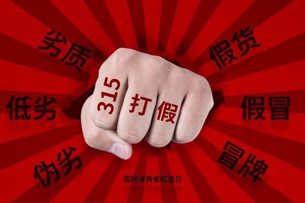 大学生领导力培养的困境与突破——以项目融资领域为例 图2