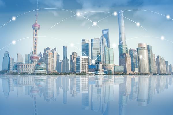 关键词优化排名工具-项目融资领域的数字化竞