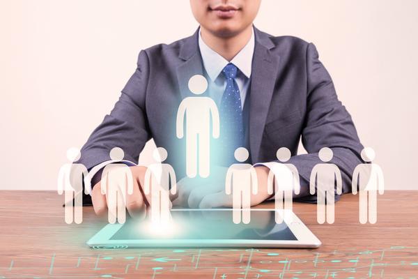 中日跨文化管理案例在项目融资中的应用与发