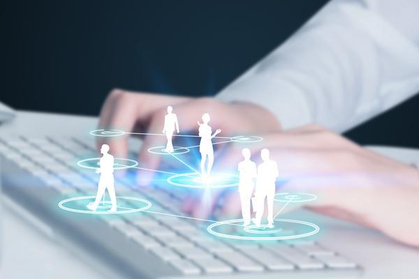 项目融资领导力培养|周心得与提升策略 图2