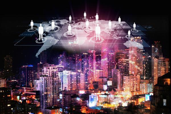 《婚戒行业竞争分析：市场现状与发展趋势》图1
