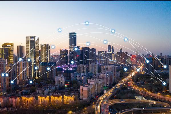 窗帘营销思维与商业模式在中国科技公司中的应用 图2