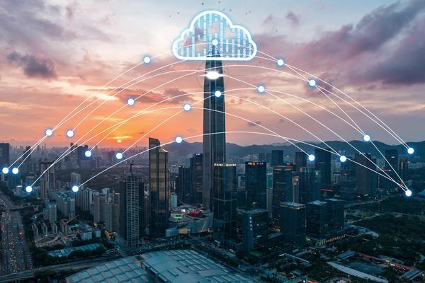 纬易企业管理咨询：助力企业实现高效项目融资的专业顾问 图1