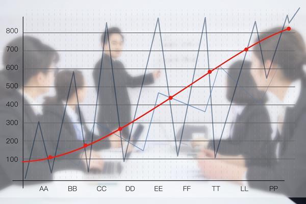 进入华为领导力培养计划：项目融资领域的核