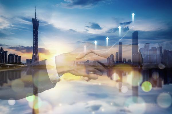优酷的商业模式分析图片：深度剖析与投资价值评估 图2