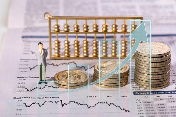 电子商务广告模式创新与商业模式变革图1