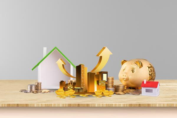 跨国公司跨文化管理的现状：项目融资行业视角下的挑战与机遇 图2
