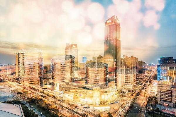 企业管理名言“用人不疑”在项目融资与企业贷款中的实践应用 图2