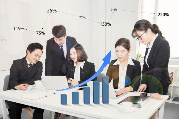 邮政房子贷款利率多少|影响因素及当前市场分