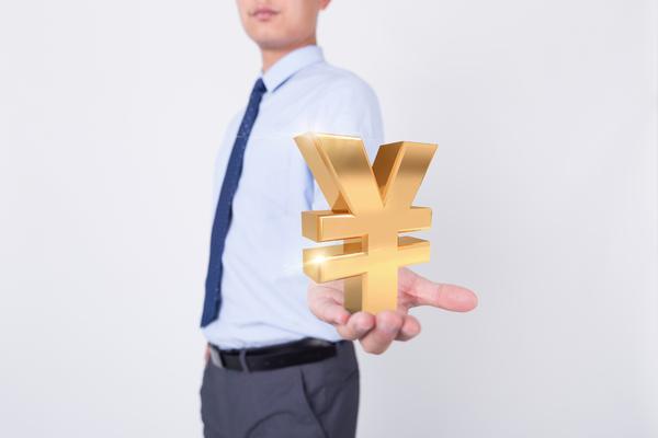 贵州音乐营销培训：提升音乐产业影响力的关键所在 图1