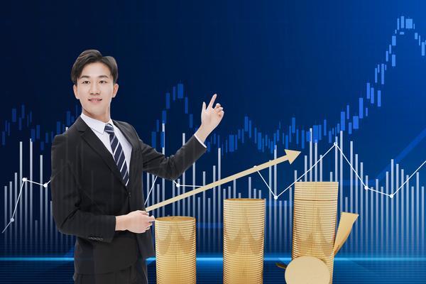 HRBP行业趋势：探讨未来人力资源管理的创新与变革 图1