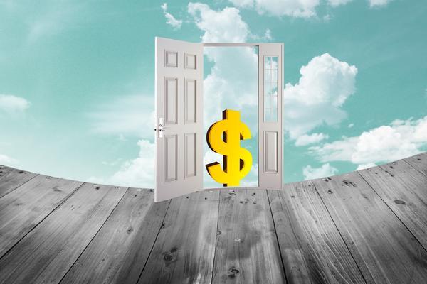 箱包品牌市场调研报告范文|项目融资|商业模式创新 图1
