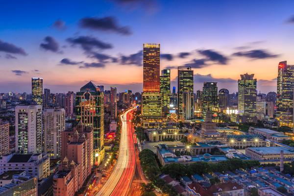 《大学生模特行业竞争分析：机遇与挑战并存》图1