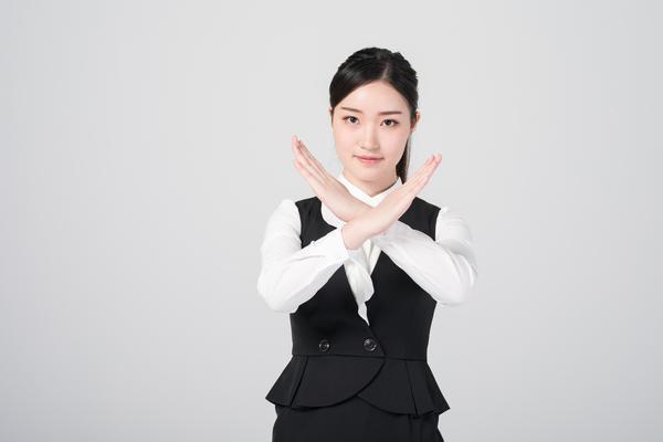 《梁文斌：企业管理协会的领袖与创新者》图1