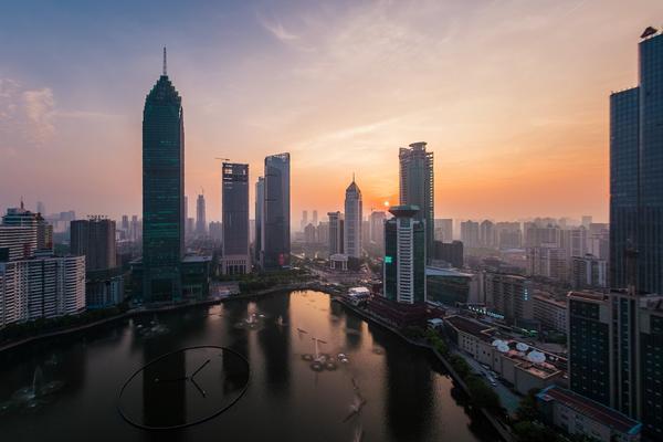 探讨跨文化管理的主要原因与挑战 图2