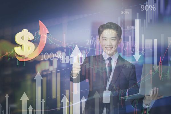 京邦企业管理-创新与实践|项目融资策略 图2