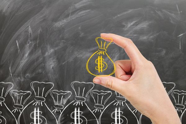 私募基金管理人从业人员资格考试：提升专业素养，规范行业发展图1