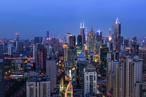 独立营销与整合营销：如何充分利用两种策略提升企业竞争力 图2