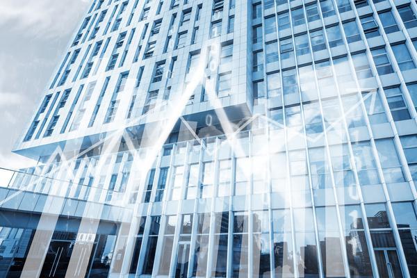中国电气行业竞争分析：项目融资与未来趋势 图1