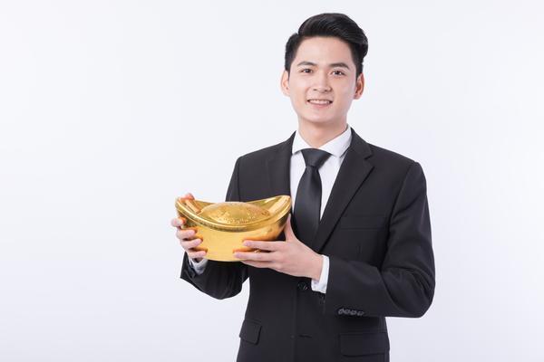 连城电力企业文化建设研究 图1