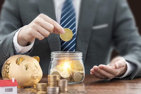 京东买菜商业模式解析与项目融资策略分析 图2