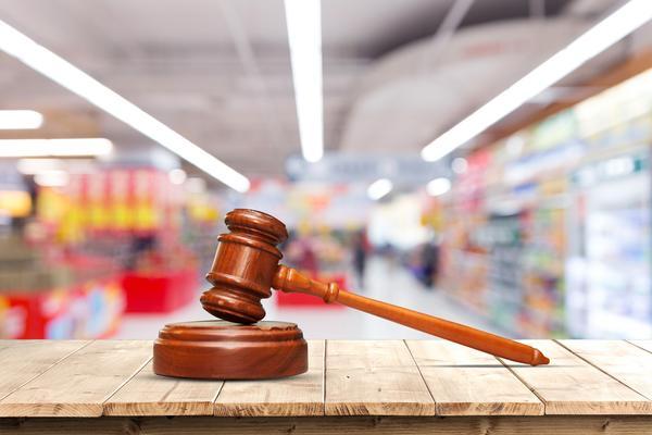 公司员工线上培训流程步骤-提升企业核心竞争力的关键路径 图2