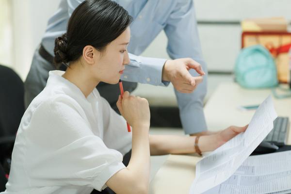 外企跨文化管理对现代项目融资的影响与启示 图2