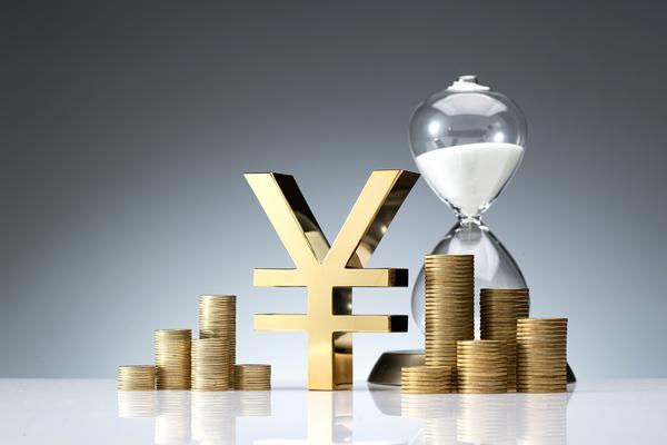 《私募基金业协会公开报道:揭示行业动态,助力投资者决策》图1