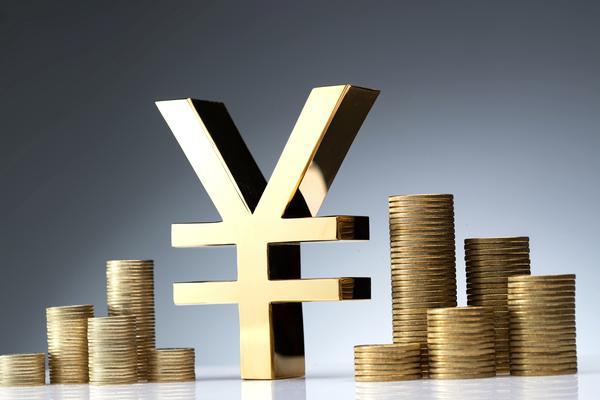 长期债券市场包括哪些关键词？图1
