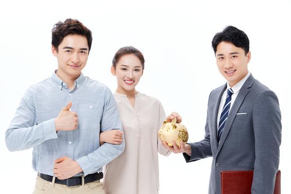 《电影中的管理智慧赏析：从电影中学到成功的管理技巧》图1