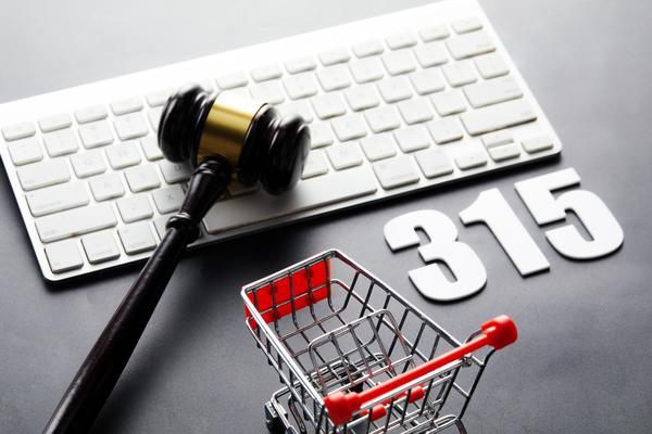 全景相机商业模式的创新与实践：基于项目融资视角的深度解析 图1