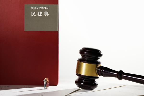 《行业竞争分析：洞察市场趋势，把握竞争优势》 图2