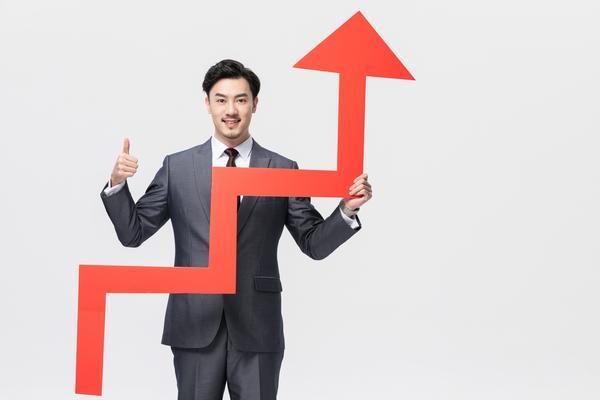 私募基金行业动态 - 力创私募基金 图2