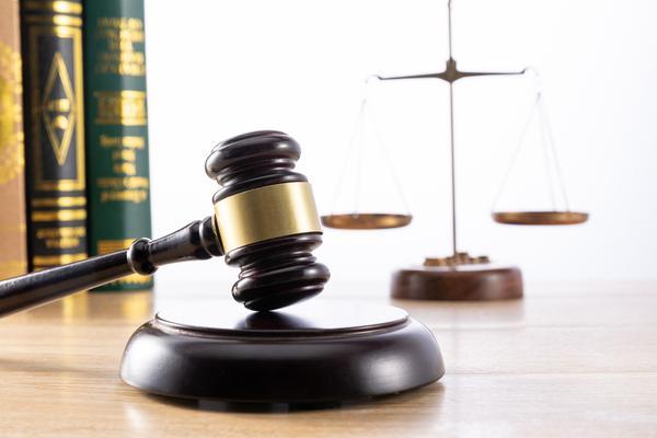 《墨西哥国情与跨文化管理课：探索多元文化的艺术与智慧》图1