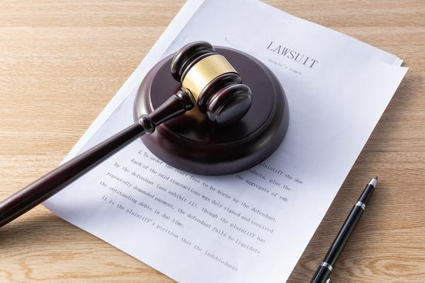 美容连锁商业模式|美容店与直营模式分析及融资策略 图1