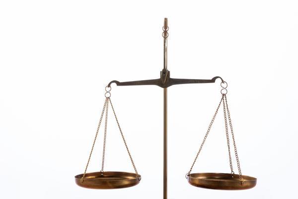 私募基金标准产品:实现投资回报与风险管理的平衡图1