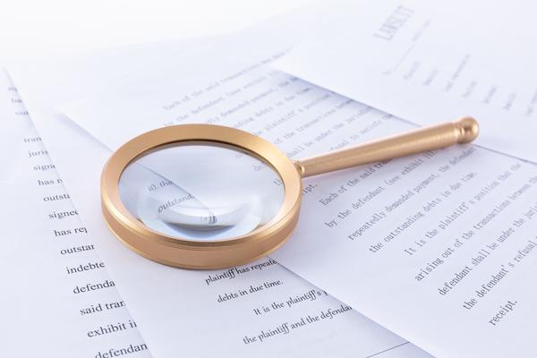 大学生领导力培养|关键七维度解析与未来展望