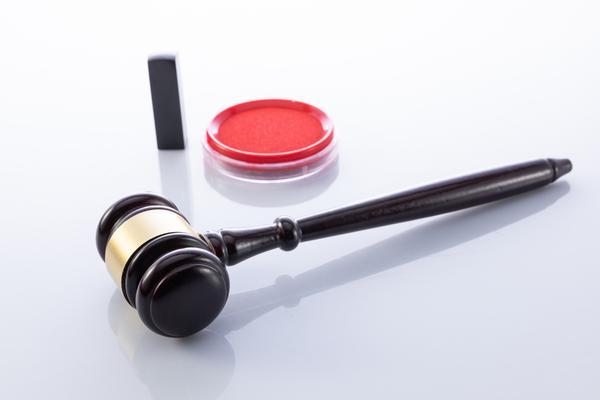 解析胡峰的商业模式|项目融资创新与成功案例分析 图1