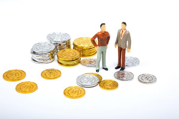 裙楼商业模式:如何通过内容营销打造成功的品牌 图2