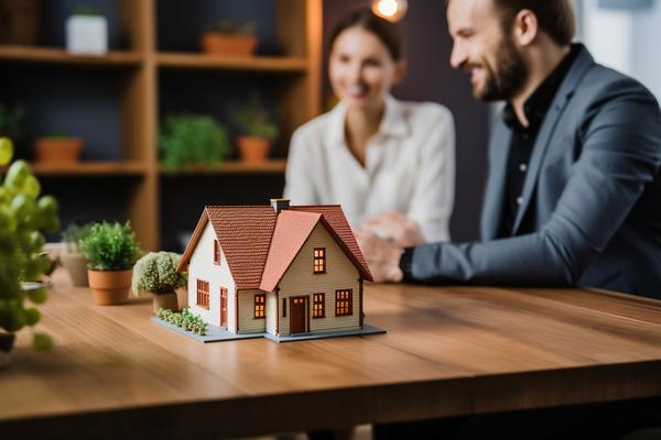 跨文化管理:理解不同文化的挑战和机遇图1