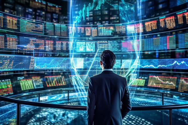 股权私募基金决策：探究投资策略与风险管理的关键要素图1