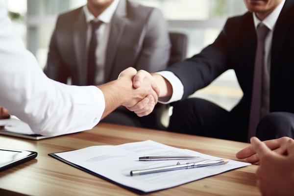 新奥迪商业模式分析与电动化转型中的项目融资策略 图1