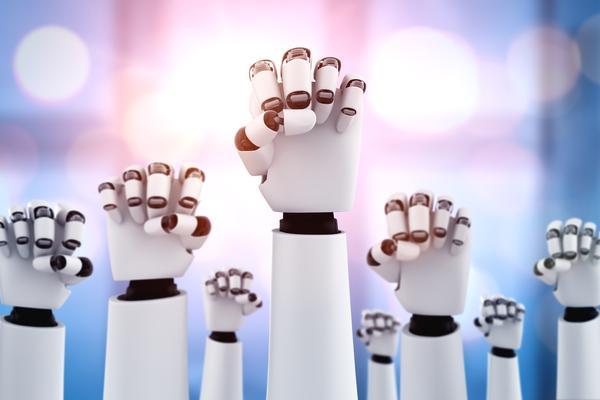 小企业转型升级|项目融资支持与数字化转型路径 图2