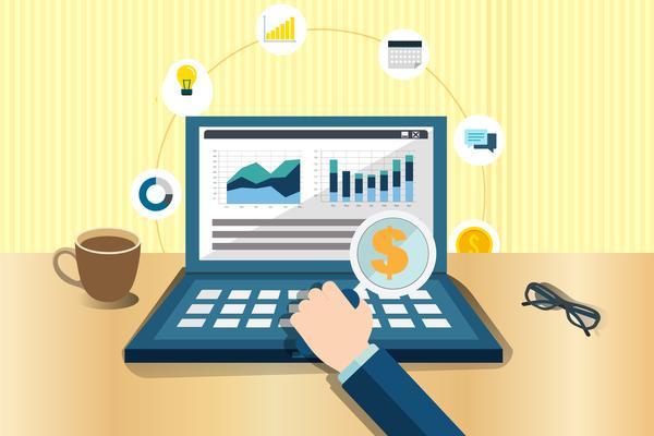 私募基金界的「迷你基金」: 投资机会与风险管理 图1