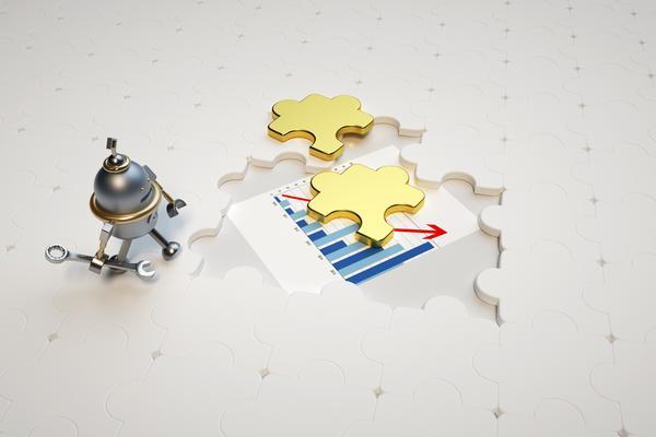 字节跳动跨文化管理案例：项目融资领域的实践与启示 图1