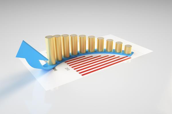 抽奖营销策略:如何通过活动吸引消费者并提高销售业绩 图1