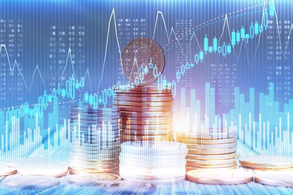 企业短期经营决策分析案例答案：以某制造业企业为例图1
